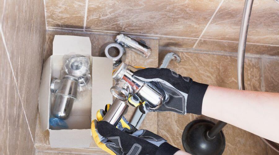 Local Siding Services in Newport, IN